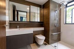 Botanique At Bartley (D19), Condominium #618318751